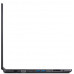 Ноутбук Acer TravelMate P2 TMP214-41-G2-R3C7 NX.VSAER.002 Ryzen 7 PRO 5850U/16GB/512GB SSD/Radeon graphics/14 FHD IPS/WiFi/BT/cam/Win10Pro/black купить QBS.ru