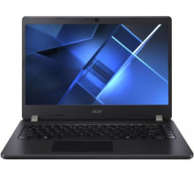 Ноутбук Acer TravelMate P2 TMP214-52-32Q3 NX.VLFER.00Q i3-10110U/8GB/256GB SSD/UHD graphics/14" FHD IPS/WiFi/BT/cam/Win10Pro/black