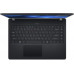 Ноутбук Acer TravelMate P2 TMP214-52-33D2 NX.VLFER.00P i3-10110U/8GB/256GB SSD/UHD graphics/14 FHD IPS/WiFi/BT/cam/noOS/black купить QBS.ru