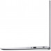 Ноутбук Acer Aspire 3 A317-53-53EQ NX.AD0ER.01Q i5 1135G7/8GB/512GB SSD/Iris Xe Graphics/17.3 IPS FHD/WiFi/BT/Cam/Win11Pro/silver купить QBS.ru