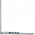 Ноутбук Acer Aspire 3 A317-53-53EQ NX.AD0ER.01Q i5 1135G7/8GB/512GB SSD/Iris Xe Graphics/17.3 IPS FHD/WiFi/BT/Cam/Win11Pro/silver купить QBS.ru