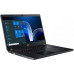 Ноутбук Acer TravelMate P2 TMP215-41-G2-R80E NX.VRYER.005 Ryzen 5 Pro 5650U/8GB/256GB SSD/noDVD/Radeon graphics/15.6 FHD IPS/cam/BT/WiFi/noOS/black купить QBS.ru