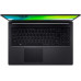 Ноутбук Acer Aspire A315-23-R7LH NX.HVTER.00N Ryzen 3 3250U/8GB/1TB+256GB SSD/noODD/15.6 FHD/VGA int/noOS/black купить QBS.ru