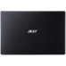 Ноутбук Acer Aspire A315-23-R7LH NX.HVTER.00N Ryzen 3 3250U/8GB/1TB+256GB SSD/noODD/15.6 FHD/VGA int/noOS/black купить QBS.ru