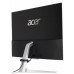 Моноблок 27 Acer Aspire C27-1655 DQ.BGHER.009 i3 1115G4/4GB/1TB/GeForce MX330 2GB/1920x1080/GbitEth/WiFi/BT/cam/135W/Endless/silver купить QBS.ru