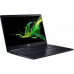Ноутбук Acer A315-34-P59K Aspire NX.HE3ER.00Y N5030/4GB/500GB/UHD Graphics/15.6 HD/WiFi/BT/0.3MP/2cell/noOS/black купить QBS.ru