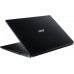 Ноутбук Acer A315-34-P59K Aspire NX.HE3ER.00Y N5030/4GB/500GB/UHD Graphics/15.6 HD/WiFi/BT/0.3MP/2cell/noOS/black купить QBS.ru