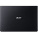Ноутбук Acer A315-34-P59K Aspire NX.HE3ER.00Y N5030/4GB/500GB/UHD Graphics/15.6 HD/WiFi/BT/0.3MP/2cell/noOS/black купить QBS.ru