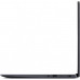 Ноутбук Acer A315-34-P59K Aspire NX.HE3ER.00Y N5030/4GB/500GB/UHD Graphics/15.6 HD/WiFi/BT/0.3MP/2cell/noOS/black купить QBS.ru