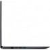 Ноутбук Acer A315-34-P59K Aspire NX.HE3ER.00Y N5030/4GB/500GB/UHD Graphics/15.6 HD/WiFi/BT/0.3MP/2cell/noOS/black купить QBS.ru