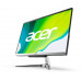 Моноблок 21,5 Acer Aspire C22-963 DQ.BENER.00J i3 1005G1/4GB/1TB HDD/UHD Graphics/FHD/CR/GbitEth/WiFi/BT/клавиатура/мышь/Endless/серебристый купить QBS.ru