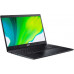 Ноутбук Acer A315-23-R8XS NX.HVTER.01Y Ryzen 5 3500/12GB/512GB/Radeon Vega 8/15.6 FHD/noOS/серебристый купить QBS.ru