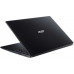 Ноутбук Acer A315-23-R8XS NX.HVTER.01Y Ryzen 5 3500/12GB/512GB/Radeon Vega 8/15.6 FHD/noOS/серебристый купить QBS.ru