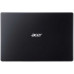 Ноутбук Acer A315-23-R8XS NX.HVTER.01Y Ryzen 5 3500/12GB/512GB/Radeon Vega 8/15.6 FHD/noOS/серебристый купить QBS.ru