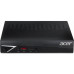Компьютер Acer Veriton EN2580 DT.VV5ER.00F 7505/4GB/128GB SSD/UHD Graphics 630/DVDRW/GbitEth/клавиатура/мышь/Eshell/черный купить QBS.ru