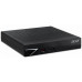Компьютер Acer Veriton EN2580 DT.VV5ER.00F 7505/4GB/128GB SSD/UHD Graphics 630/DVDRW/GbitEth/клавиатура/мышь/Eshell/черный купить QBS.ru