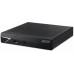 Компьютер Acer Veriton EN2580 DT.VV5ER.00F 7505/4GB/128GB SSD/UHD Graphics 630/DVDRW/GbitEth/клавиатура/мышь/Eshell/черный купить QBS.ru