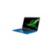 Ноутбук Acer Aspire 3 A315-56-33Z3 NX.HS6ER.00J i3-1005G1/8GB/512GB SSD/UHD graphics/15.6 FHD/WiFi/BT/cam/noOS/blue купить QBS.ru