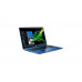 Ноутбук Acer Aspire 3 A315-56-33Z3 NX.HS6ER.00J i3-1005G1/8GB/512GB SSD/UHD graphics/15.6 FHD/WiFi/BT/cam/noOS/blue купить QBS.ru