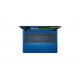 Ноутбук Acer Aspire 3 A315-56-33Z3 NX.HS6ER.00J i3-1005G1/8GB/512GB SSD/UHD graphics/15.6 FHD/WiFi/BT/cam/noOS/blue купить QBS.ru