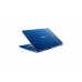 Ноутбук Acer Aspire 3 A315-56-33Z3 NX.HS6ER.00J i3-1005G1/8GB/512GB SSD/UHD graphics/15.6 FHD/WiFi/BT/cam/noOS/blue купить QBS.ru