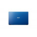 Ноутбук Acer Aspire 3 A315-56-33Z3 NX.HS6ER.00J i3-1005G1/8GB/512GB SSD/UHD graphics/15.6 FHD/WiFi/BT/cam/noOS/blue купить QBS.ru