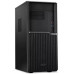 Компьютер Acer Veriton M4680G DT.VVEER.010 i7-11700/16GB/512GB SSD/2TB/GeForce GTX1650 4GB/USB kbd/USB mouse/Win10 Pro/black купить QBS.ru