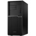 Компьютер Acer Veriton M4680G DT.VVEER.010 i7-11700/16GB/512GB SSD/2TB/GeForce GTX1650 4GB/USB kbd/USB mouse/Win10 Pro/black купить QBS.ru