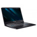 Ноутбук Acer Predator Triton 300 PT315-53-50CM NH.QDRER.002 i5-11400H/16GB/512GB SSD/15.6 FHD IPS 144Hz/RTX3050Ti 4GB/WiFi/BT/cam/Win11Home/black купить QBS.ru