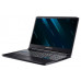 Ноутбук Acer Predator Triton 300 PT315-53-50CM NH.QDRER.002 i5-11400H/16GB/512GB SSD/15.6 FHD IPS 144Hz/RTX3050Ti 4GB/WiFi/BT/cam/Win11Home/black купить QBS.ru