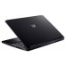Ноутбук Acer Predator Triton 300 PT315-53-50CM NH.QDRER.002 i5-11400H/16GB/512GB SSD/15.6 FHD IPS 144Hz/RTX3050Ti 4GB/WiFi/BT/cam/Win11Home/black купить QBS.ru
