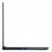 Ноутбук Acer Predator Triton 300 PT315-53-50CM NH.QDRER.002 i5-11400H/16GB/512GB SSD/15.6 FHD IPS 144Hz/RTX3050Ti 4GB/WiFi/BT/cam/Win11Home/black купить QBS.ru