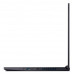 Ноутбук Acer Predator Triton 300 PT315-53-50CM NH.QDRER.002 i5-11400H/16GB/512GB SSD/15.6 FHD IPS 144Hz/RTX3050Ti 4GB/WiFi/BT/cam/Win11Home/black купить QBS.ru