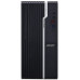 Компьютер Acer Veriton S2680G DT.VV2ER.01T G6405/4GB/128GB SSD/UHD Graphics 610/GbitEth/180W/Win10Pro/black купить QBS.ru