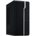 Компьютер Acer Veriton S2680G DT.VV2ER.01T G6405/4GB/128GB SSD/UHD Graphics 610/GbitEth/180W/Win10Pro/black купить QBS.ru