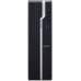 Компьютер Acer Veriton X2670G DT.VTFER.03F i3-10100/4GB/500GB/ UHD Graphics 630/180W/GBitEth/USB kbd/USB mouse/noOS/black купить QBS.ru