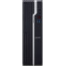 Компьютер Acer Veriton X2680G DT.VV1ER.012 i5-11400/8GB/512GB SSD/UHD 730/180W/USB kbd/USB mouse/noOS/black купить QBS.ru