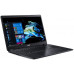 Ноутбук Acer Extensa 15 EX215-31-P0HL NX.EFTER.015 N5030/8GB/256GB SSD/UHD Graphics 605/15.6 1920*1080/WiFi/BT/cam/Win11Home/black купить QBS.ru
