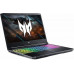 Ноутбук Acer Predator Helios 300 PH315-54 NH.QC5ER.007 I7-11800H/16GB/1TB/RTX 3050Ti 4GB/15 FHD/WiFi/BT/Win11Home купить QBS.ru