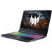Ноутбук Acer Predator Helios 300 PH315-54 NH.QC5ER.007 I7-11800H/16GB/1TB/RTX 3050Ti 4GB/15 FHD/WiFi/BT/Win11Home купить QBS.ru