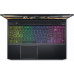 Ноутбук Acer Predator Helios 300 PH315-54 NH.QC5ER.007 I7-11800H/16GB/1TB/RTX 3050Ti 4GB/15 FHD/WiFi/BT/Win11Home купить QBS.ru