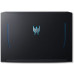 Ноутбук Acer Predator Helios 300 PH315-54 NH.QC5ER.007 I7-11800H/16GB/1TB/RTX 3050Ti 4GB/15 FHD/WiFi/BT/Win11Home купить QBS.ru