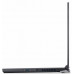 Ноутбук Acer Predator Helios 300 PH315-54 NH.QC5ER.007 I7-11800H/16GB/1TB/RTX 3050Ti 4GB/15 FHD/WiFi/BT/Win11Home купить QBS.ru