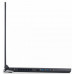Ноутбук Acer Predator Helios 300 PH315-54 NH.QC5ER.007 I7-11800H/16GB/1TB/RTX 3050Ti 4GB/15 FHD/WiFi/BT/Win11Home купить QBS.ru