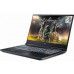 Ноутбук Acer Predator Helios 300 PH317-55-56TK NH.QB6ER.00A i5 11400H/16GB/512GB SSD/GeForce RTX 3060 6GB/17.3 1920*1080/WiFi/BT/cam/noOS/black купить QBS.ru
