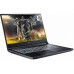 Ноутбук Acer Predator Helios 300 PH317-55-56TK NH.QB6ER.00A i5 11400H/16GB/512GB SSD/GeForce RTX 3060 6GB/17.3 1920*1080/WiFi/BT/cam/noOS/black купить QBS.ru