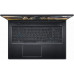 Ноутбук Acer Predator Helios 300 PH317-55-56TK NH.QB6ER.00A i5 11400H/16GB/512GB SSD/GeForce RTX 3060 6GB/17.3 1920*1080/WiFi/BT/cam/noOS/black купить QBS.ru