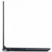 Ноутбук Acer Predator Helios 300 PH317-55-56TK NH.QB6ER.00A i5 11400H/16GB/512GB SSD/GeForce RTX 3060 6GB/17.3 1920*1080/WiFi/BT/cam/noOS/black купить QBS.ru
