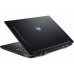 Ноутбук Acer Predator Helios 300 PH317-55-56TK NH.QB6ER.00A i5 11400H/16GB/512GB SSD/GeForce RTX 3060 6GB/17.3 1920*1080/WiFi/BT/cam/noOS/black купить QBS.ru
