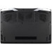 Ноутбук Acer Predator Helios 300 PH317-55-56TK NH.QB6ER.00A i5 11400H/16GB/512GB SSD/GeForce RTX 3060 6GB/17.3 1920*1080/WiFi/BT/cam/noOS/black купить QBS.ru